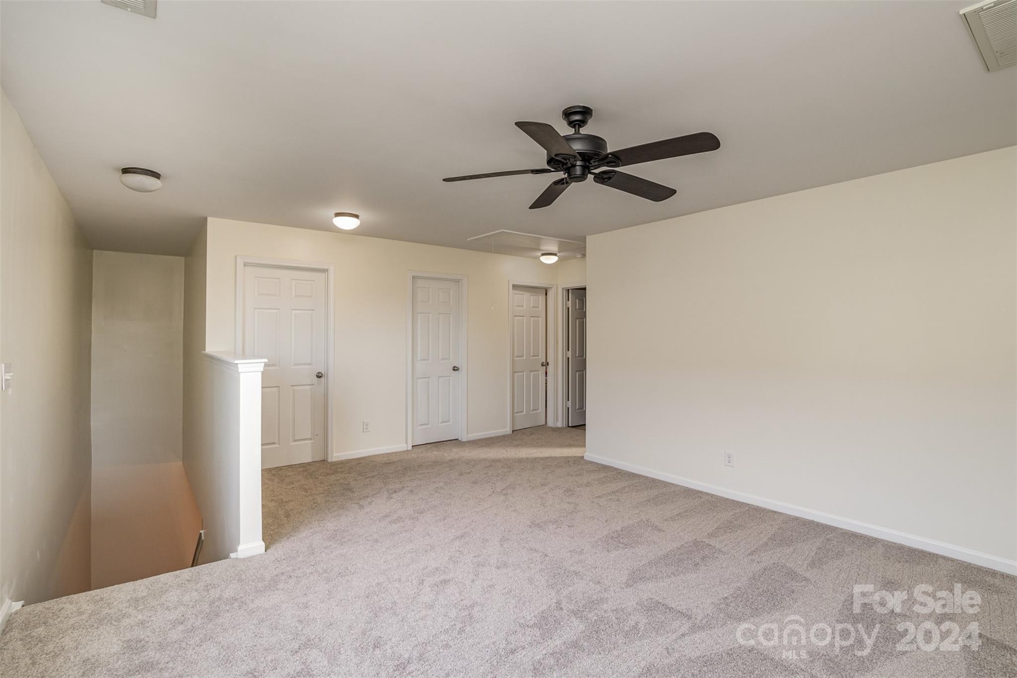2008 Farm Pond Road Indian Trail, NC 28079 - Photo 16 of 34 Gallery Image 16