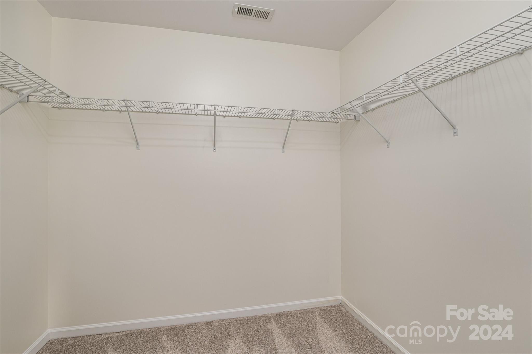 2008 Farm Pond Road Indian Trail, NC 28079 - Photo 19 of 34 Gallery Image 19