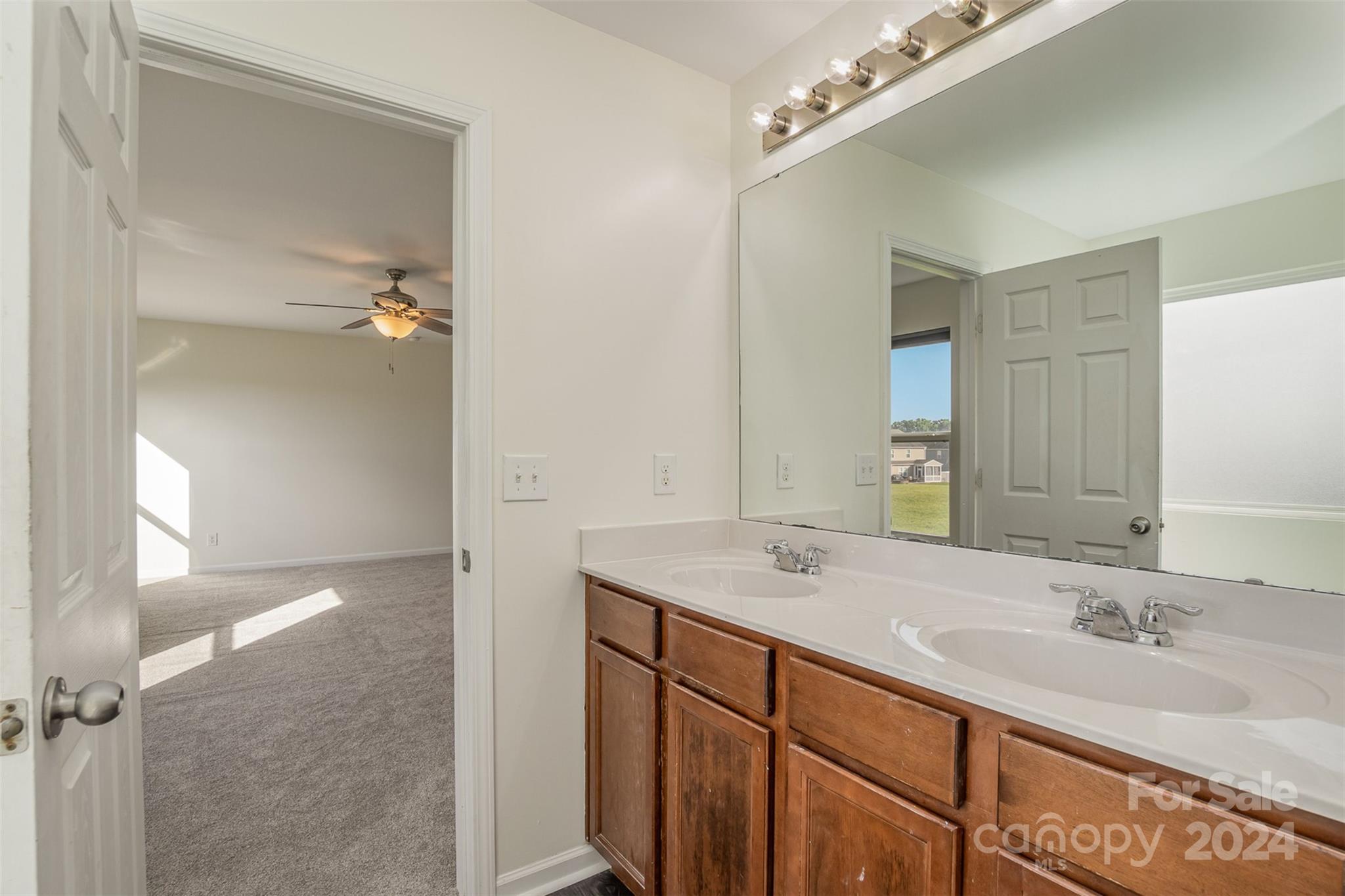 2008 Farm Pond Road Indian Trail, NC 28079 - Photo 21 of 34 Gallery Image 21