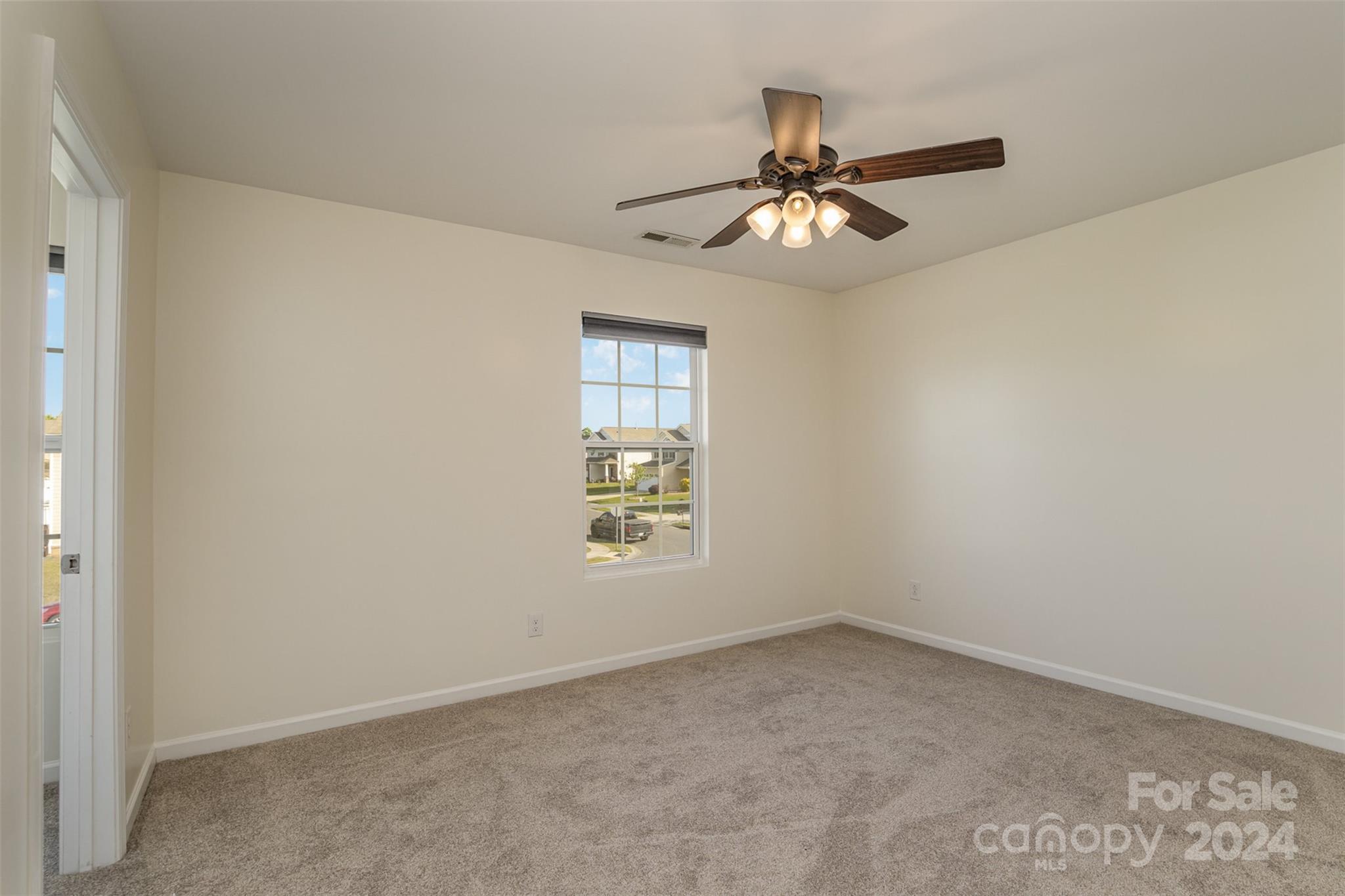 2008 Farm Pond Road Indian Trail, NC 28079 - Photo 23 of 34 Gallery Image 23