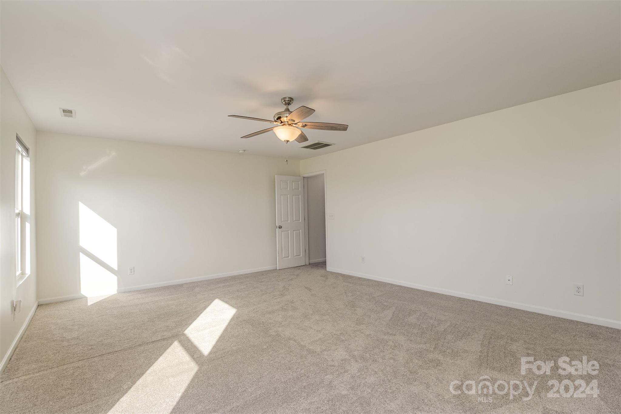 2008 Farm Pond Road Indian Trail, NC 28079 - Photo 24 of 34 Gallery Image 24