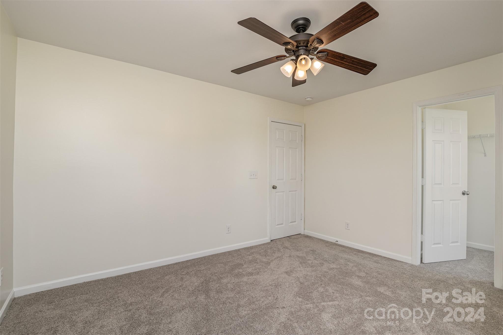 2008 Farm Pond Road Indian Trail, NC 28079 - Photo 25 of 34 Gallery Image 25