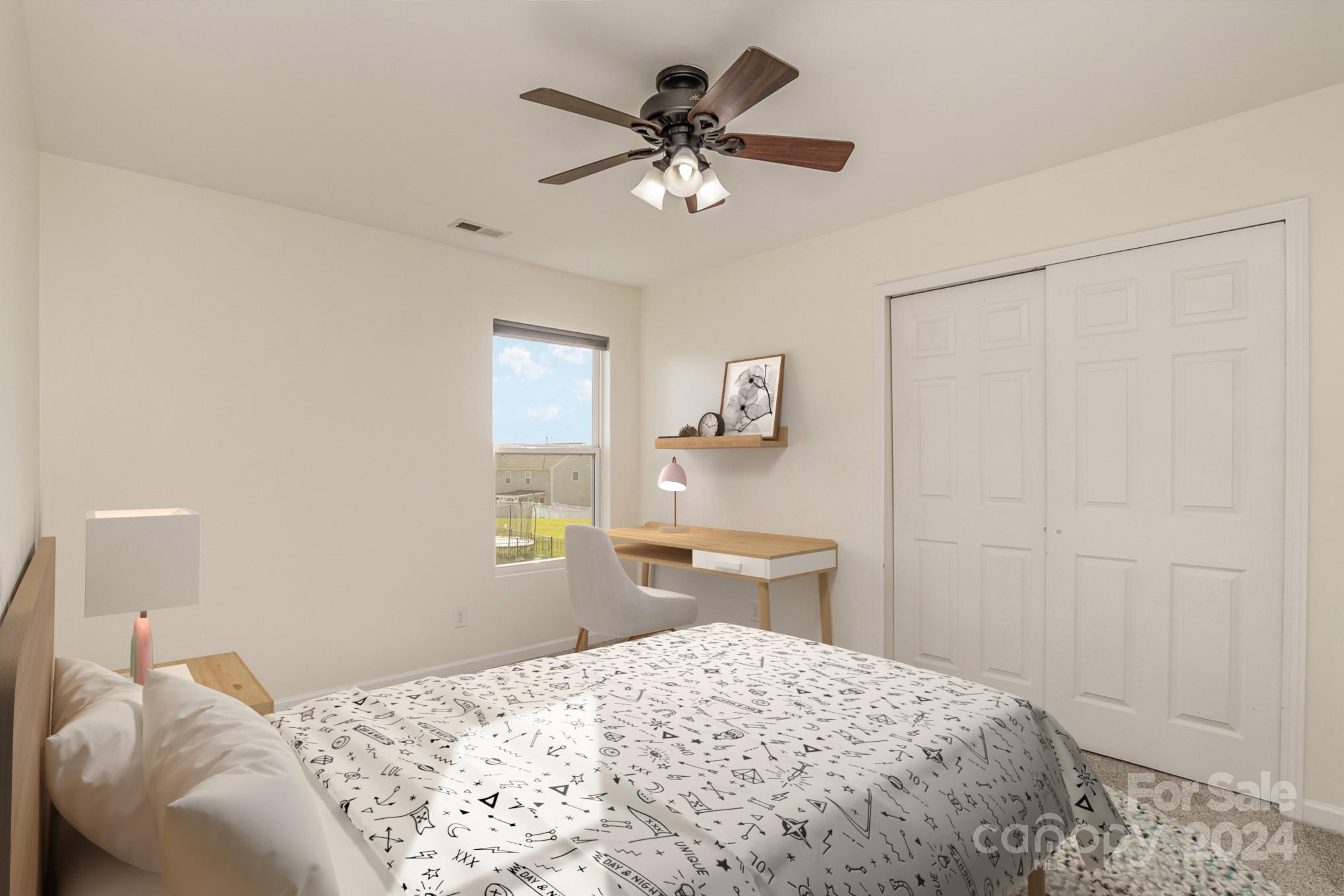 2008 Farm Pond Road Indian Trail, NC 28079 - Photo 27 of 34 Gallery Image 27