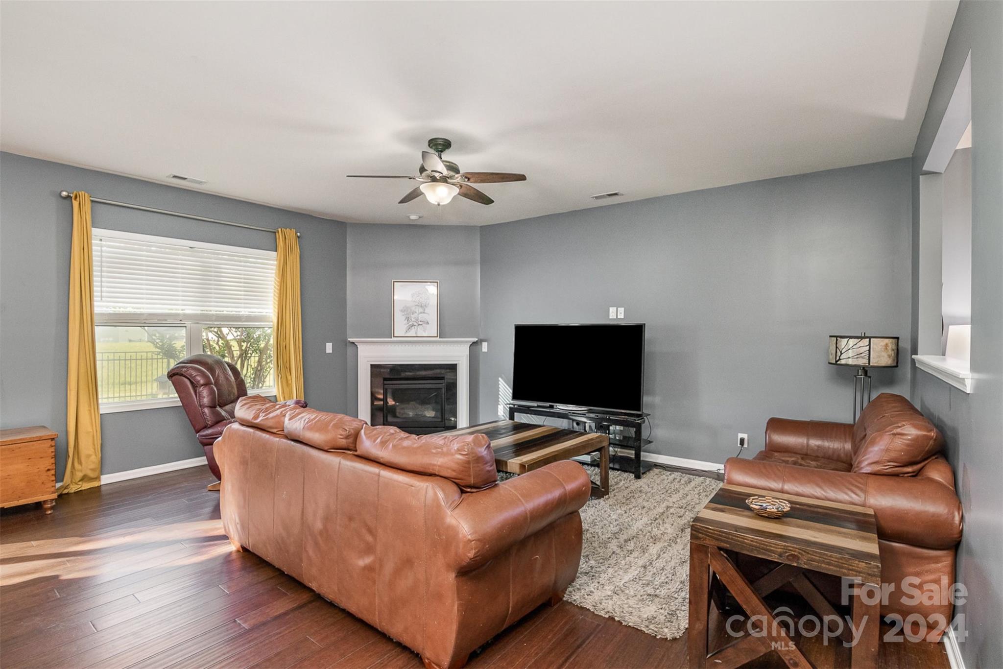 2008 Farm Pond Road Indian Trail, NC 28079 - Photo 6 of 34 Gallery Image 6