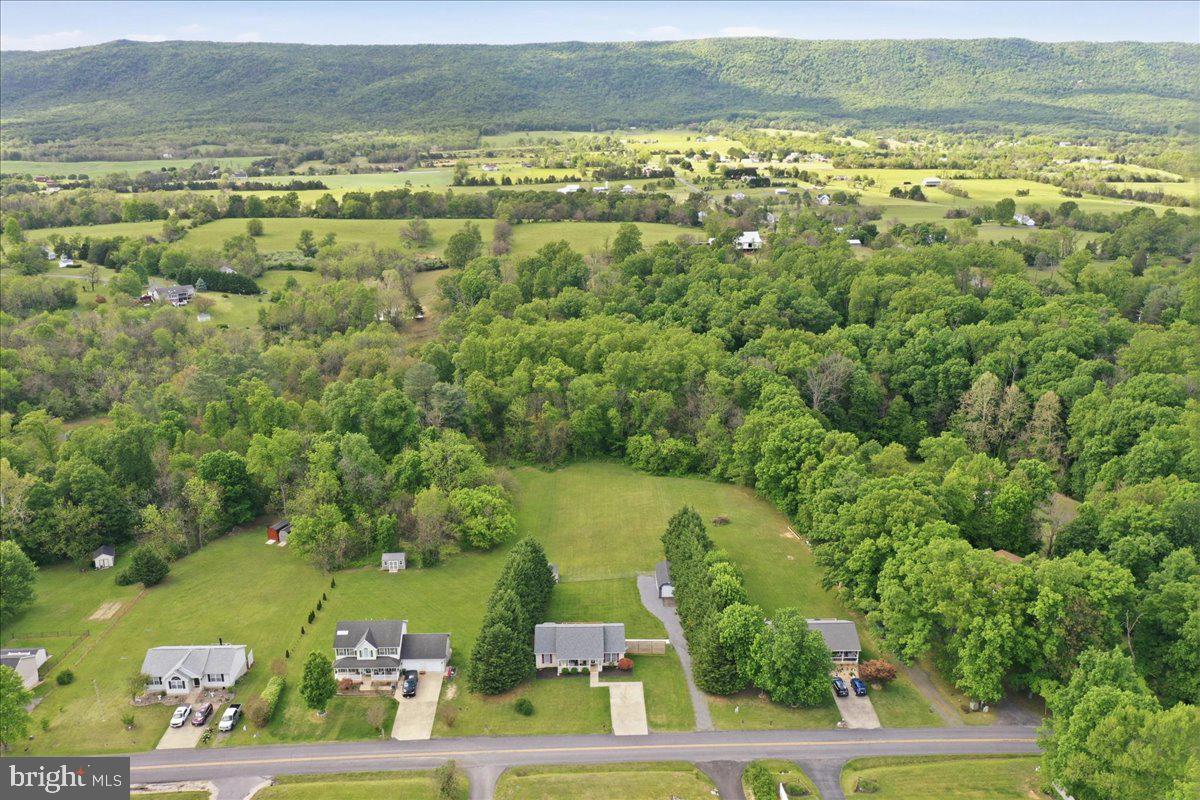 1503 Country Brook Road Toms Brook, VA 22660 - Photo 9 of 53 Gallery Image 9