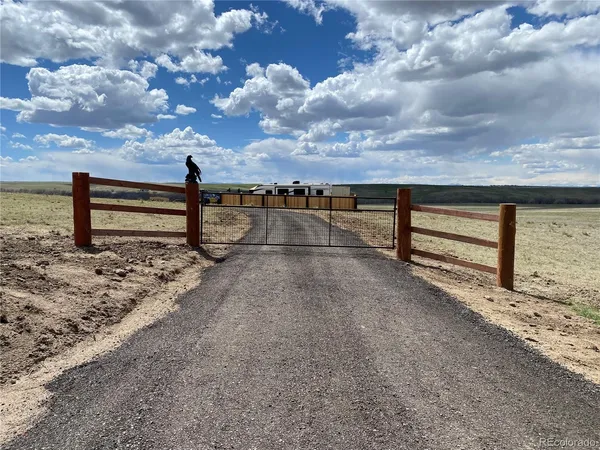 $295,000 | 43653 Vega Street, Kiowa, CO 80117