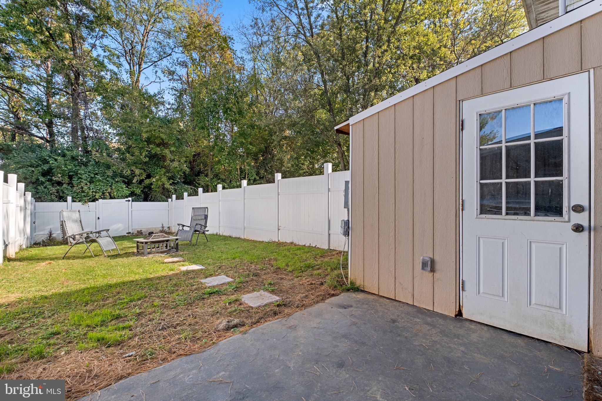 7318 East Springbrook Court Middletown, MD 21769 - Photo 25 of 30