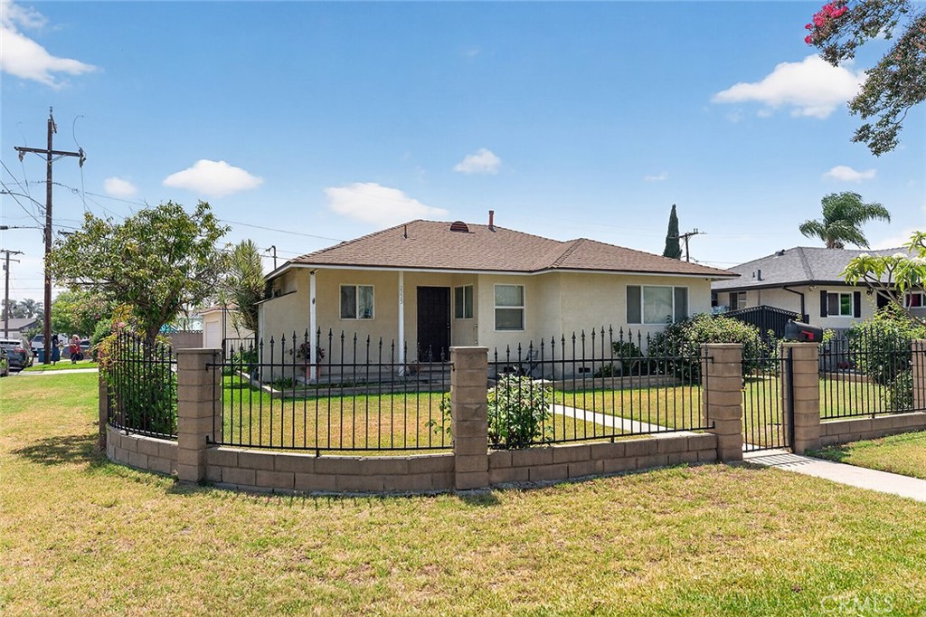2225 Cogswell Road El Monte, CA 91732 - Photo 4 of 38