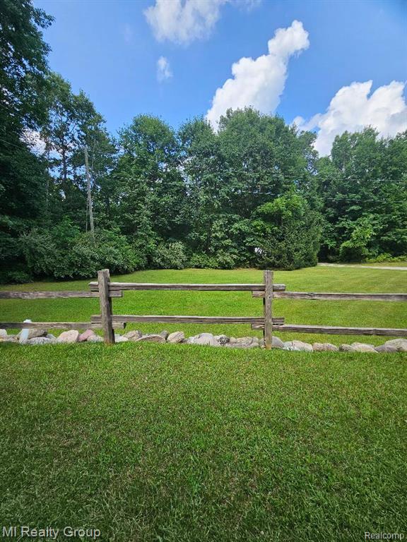 4760 Martus Road North Branch, MI 48461 - Photo 53 of 72 Gallery Image 53