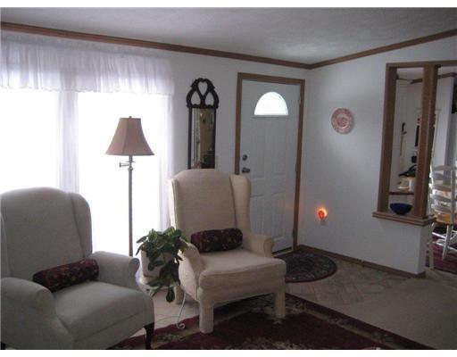 17 Ritas Way Glenburn, ME 04401 - Photo 6 of 24 Living Room.