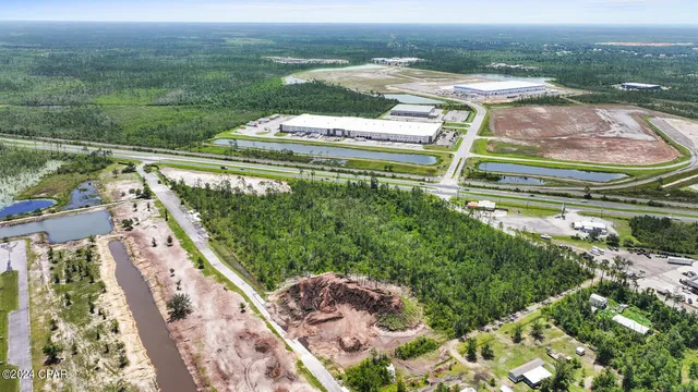 $990,000 | 7729 Hwy 231 Panama City, Panama City, FL 32404