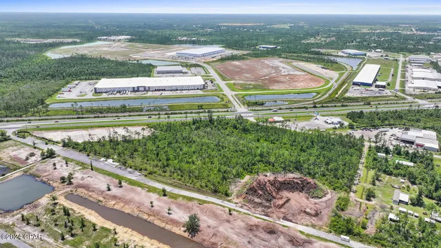 $990,000 | 7729 Hwy 231 Panama City, Panama City, FL 32404