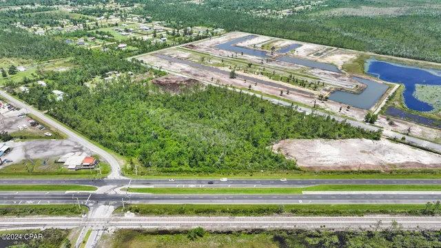 $990,000 | 7729 Hwy 231 Panama City, Panama City, FL 32404