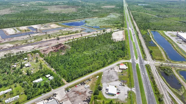 $990,000 | 7729 Hwy 231 Panama City, Panama City, FL 32404