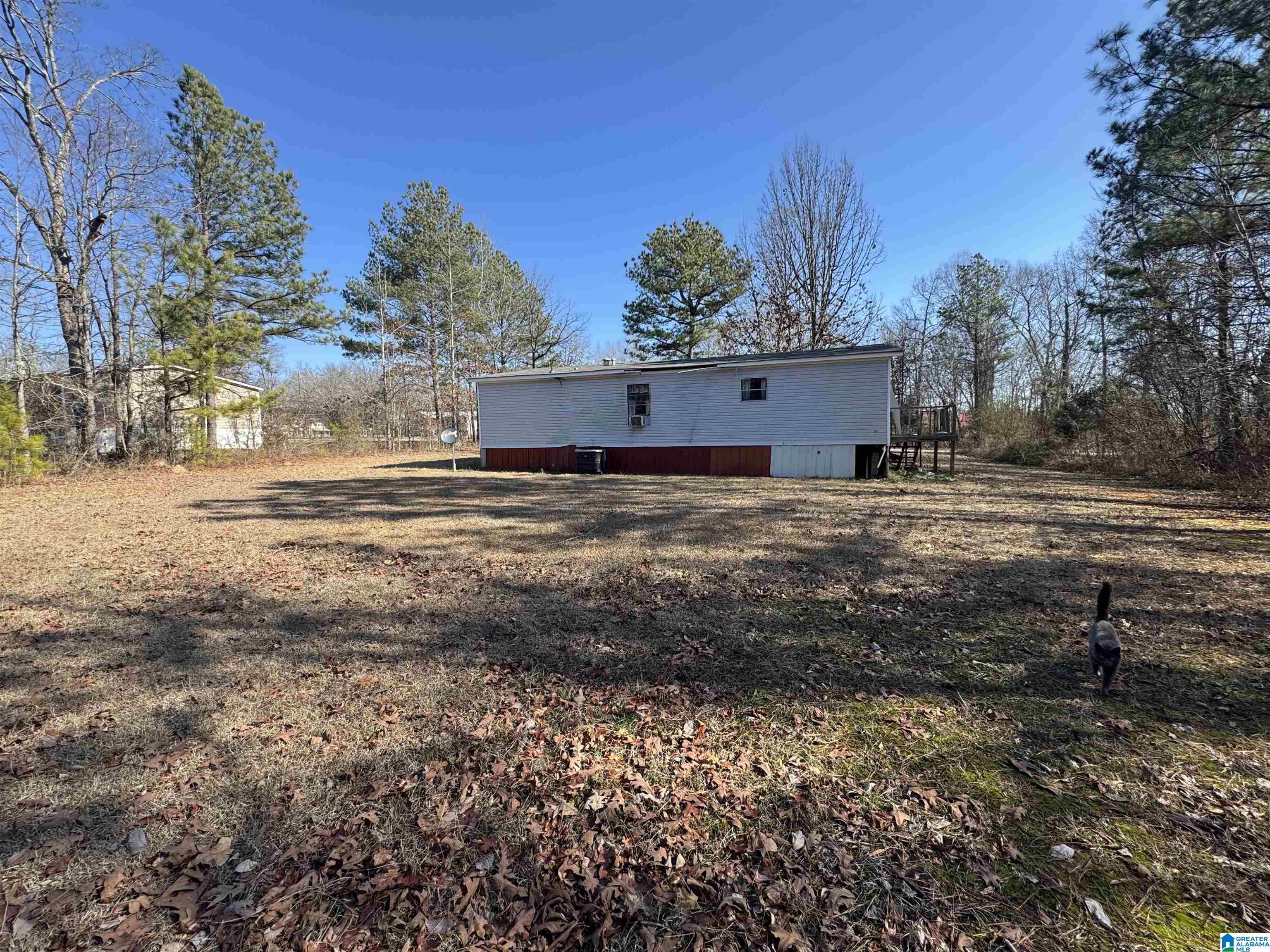 4920 Deer Run Road Cedar Bluff, AL 35959 - Photo 13 of 13