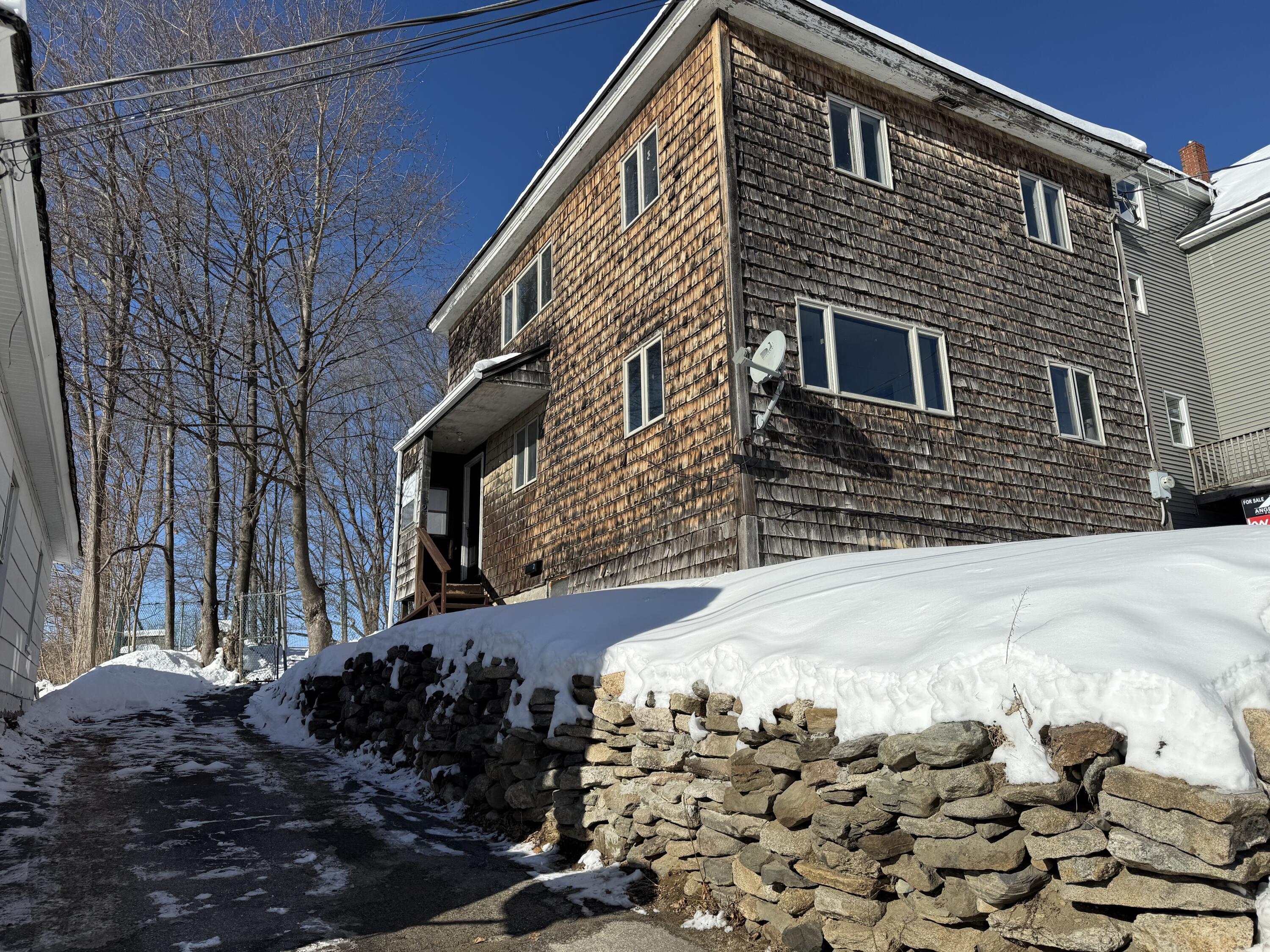 2 Otis Street Jay, ME 04239 - Photo 1 of 19 IMG_6540