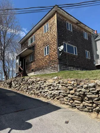 $120,000 | 2 Otis Street, Jay, ME 04239