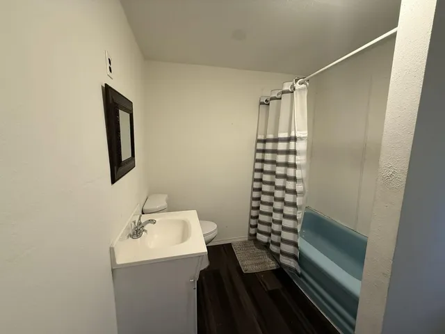 $150,000 | 2 Otis Street, Jay, ME 04239