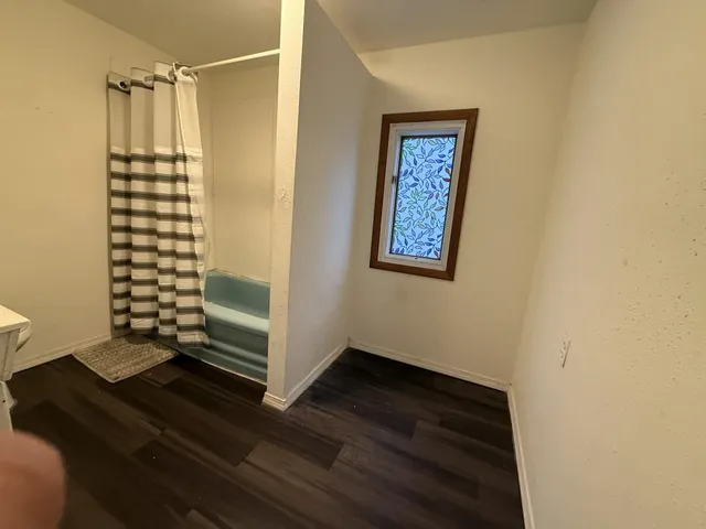 $150,000 | 2 Otis Street, Jay, ME 04239