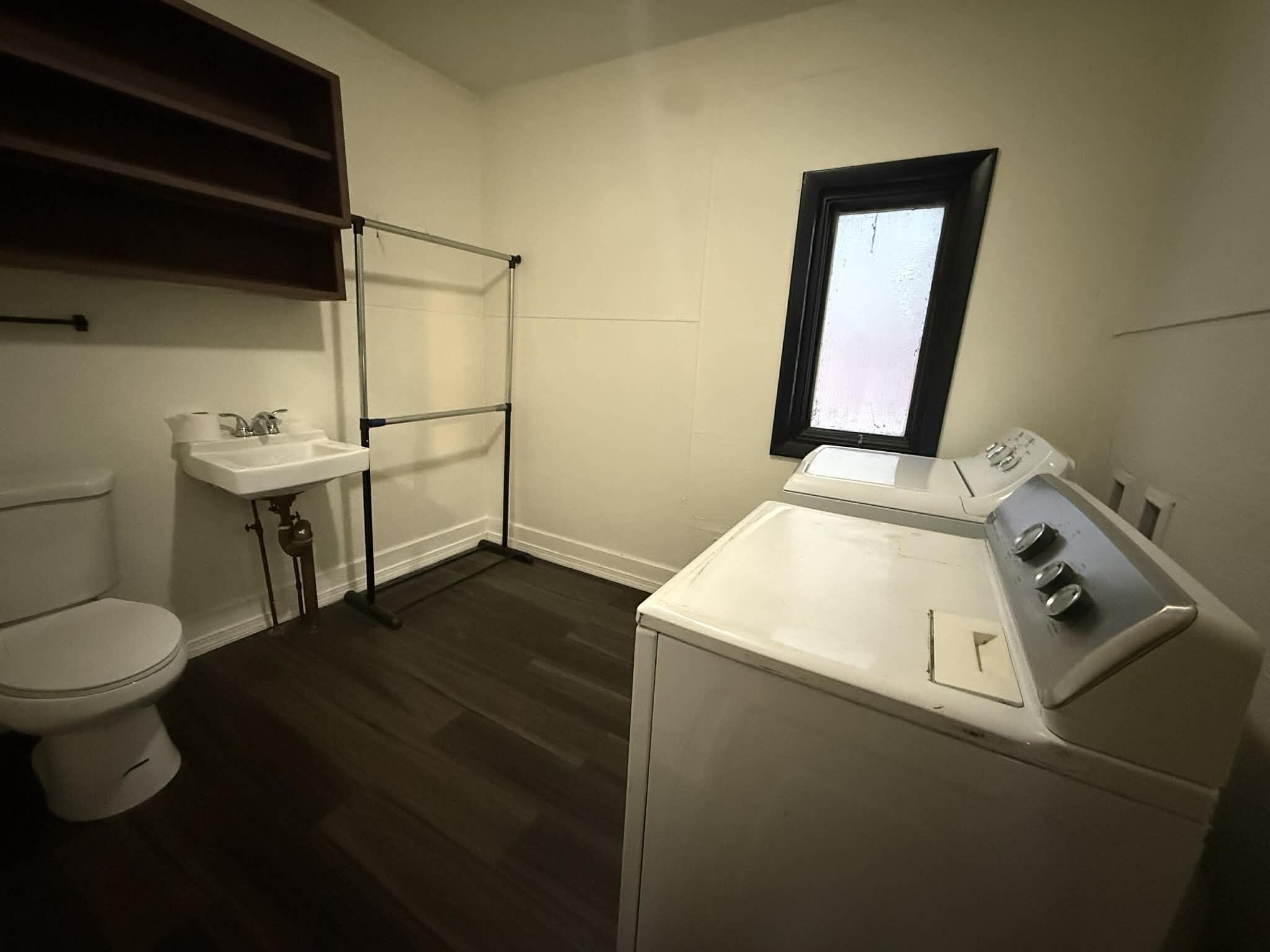 2 Otis Street Jay, ME 04239 - Photo 13 of 17 0e8392c2-d500-48e1-ad49-42618a3014e2