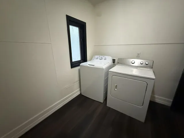 $150,000 | 2 Otis Street, Jay, ME 04239