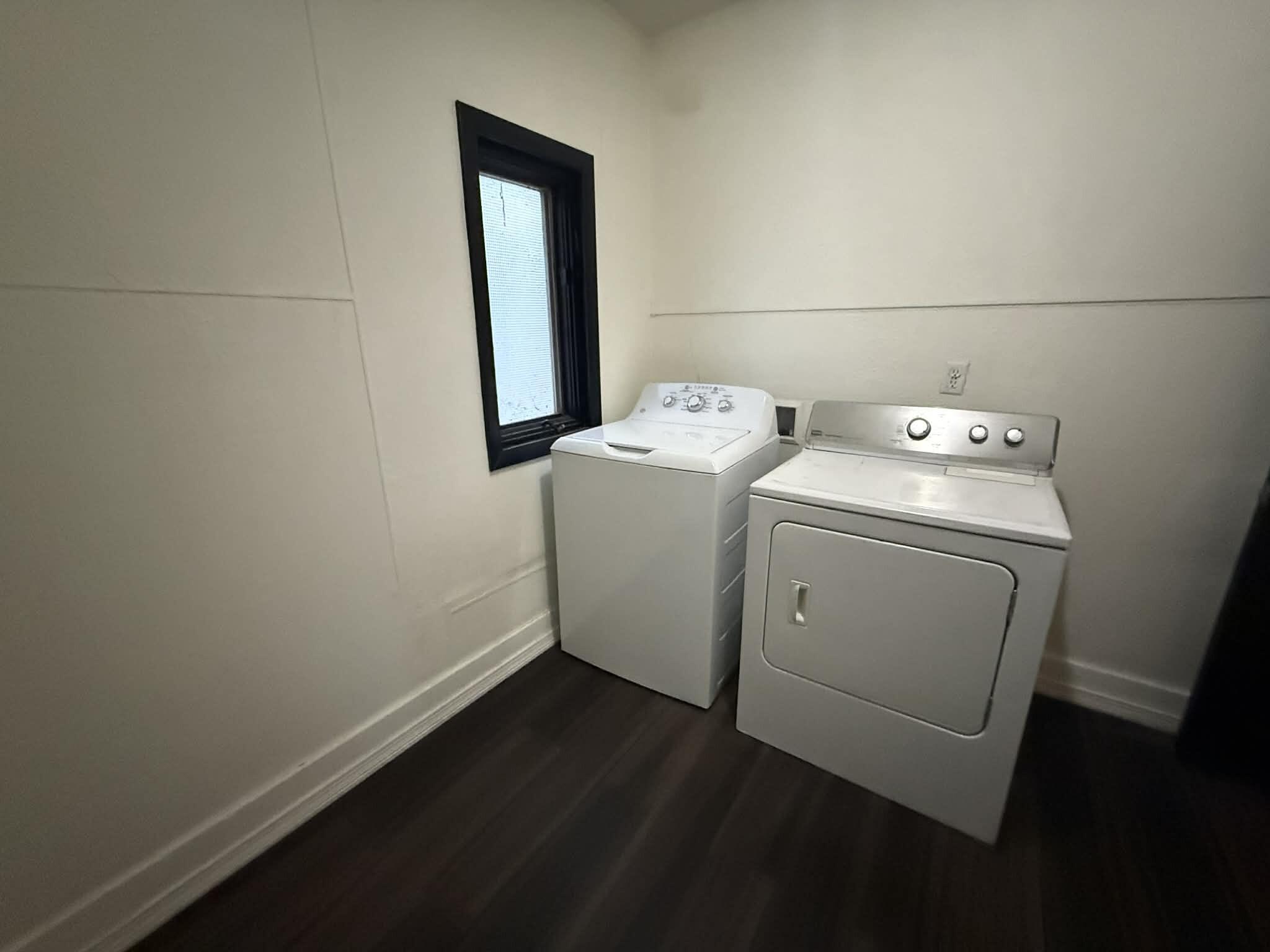 2 Otis Street Jay, ME 04239 - Photo 14 of 17 03a73904-13bb-4bbc-bedc-02beddabe5c6