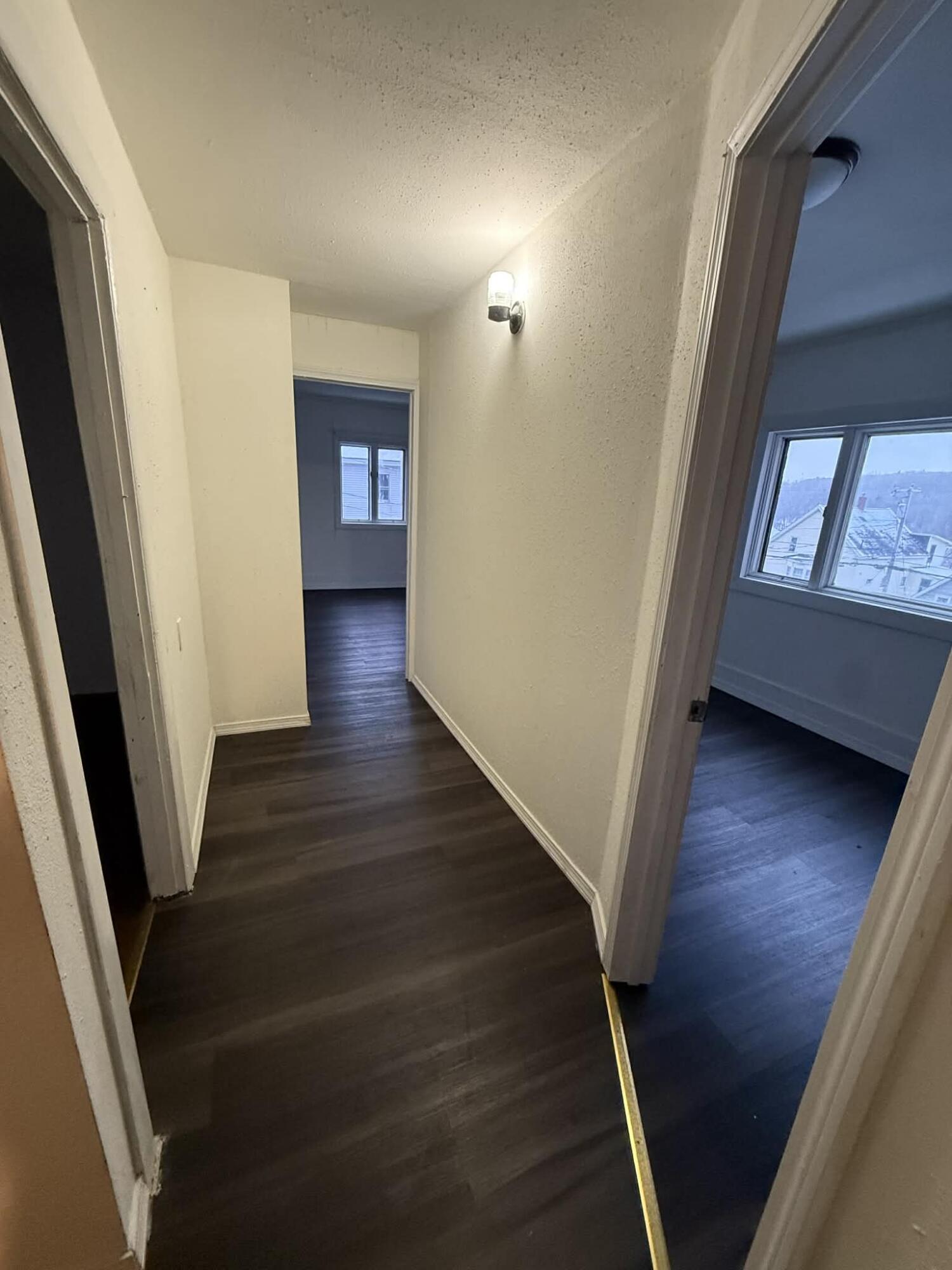 2 Otis Street Jay, ME 04239 - Photo 15 of 17 55a0cf97-c577-41c4-94da-4b94e52c32f0