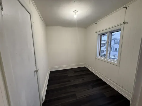 $125,000 | 2 Otis Street, Jay, ME 04239