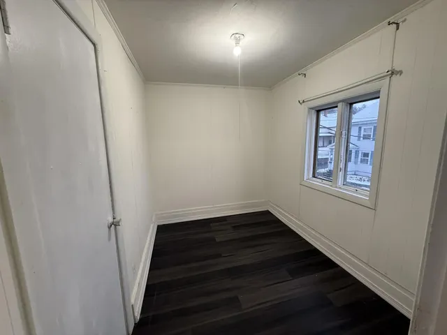 $150,000 | 2 Otis Street, Jay, ME 04239