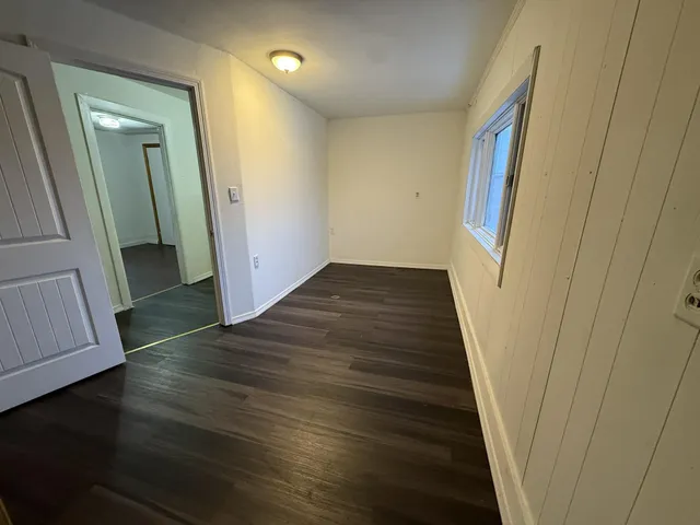 $150,000 | 2 Otis Street, Jay, ME 04239