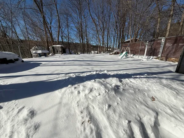 $125,000 | 2 Otis Street, Jay, ME 04239