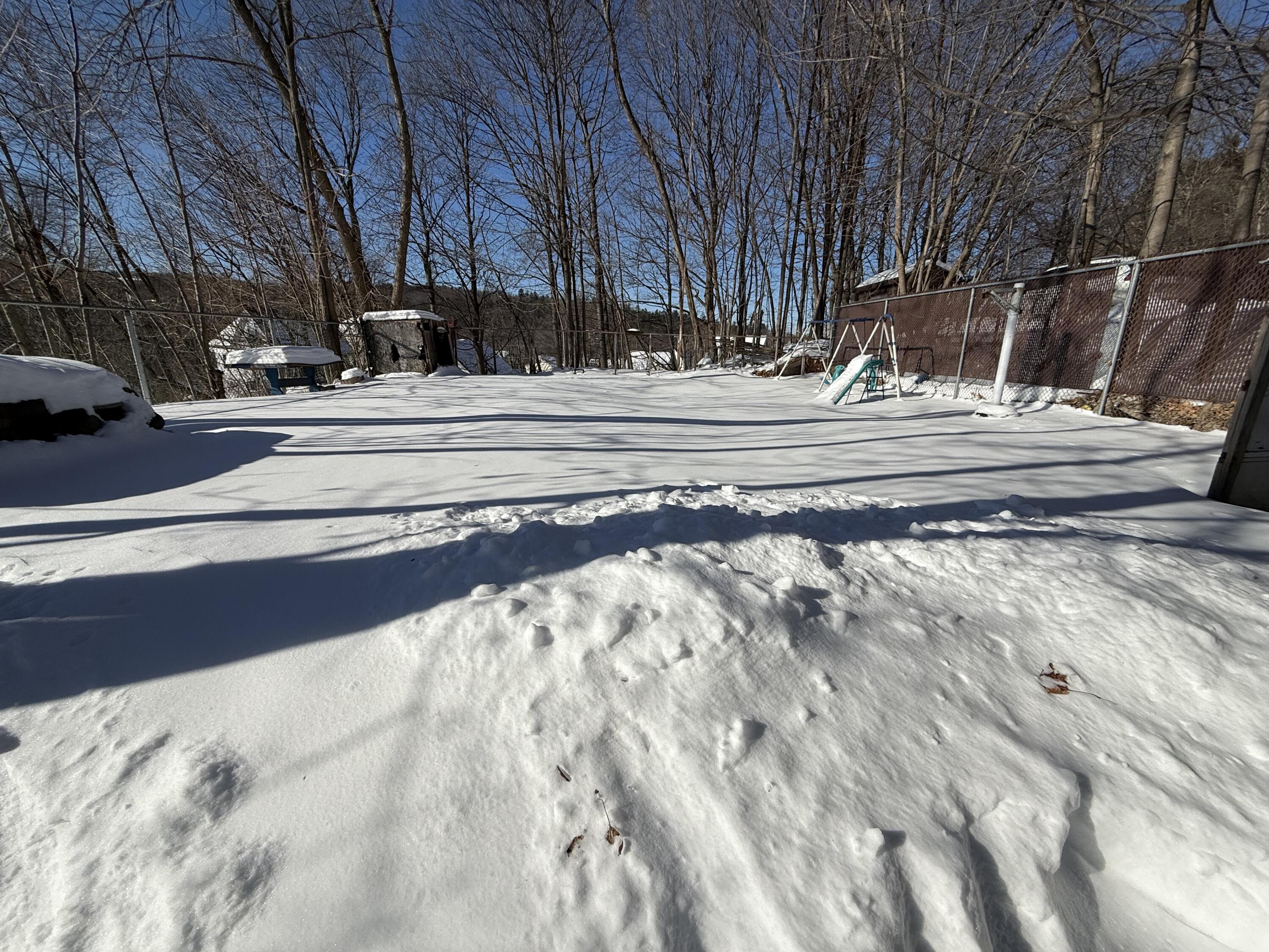 2 Otis Street Jay, ME 04239 - Photo 18 of 19 IMG_6538