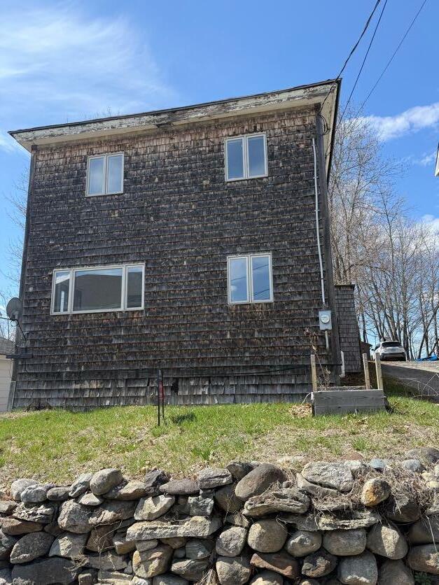 2 Otis Street Jay, ME 04239 - Photo 18 of 25 IMG_8173