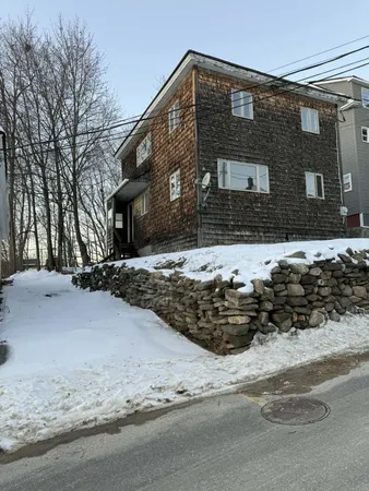 $125,000 | 2 Otis Street, Jay, ME 04239