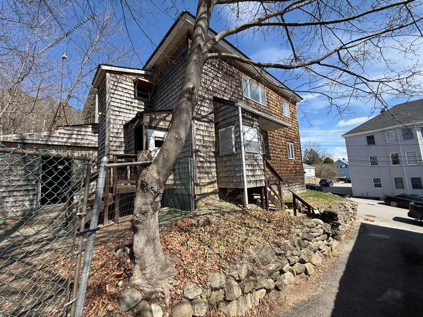 2 Otis Street Jay, ME 04239 - Photo 19 of 25 IMG_8174