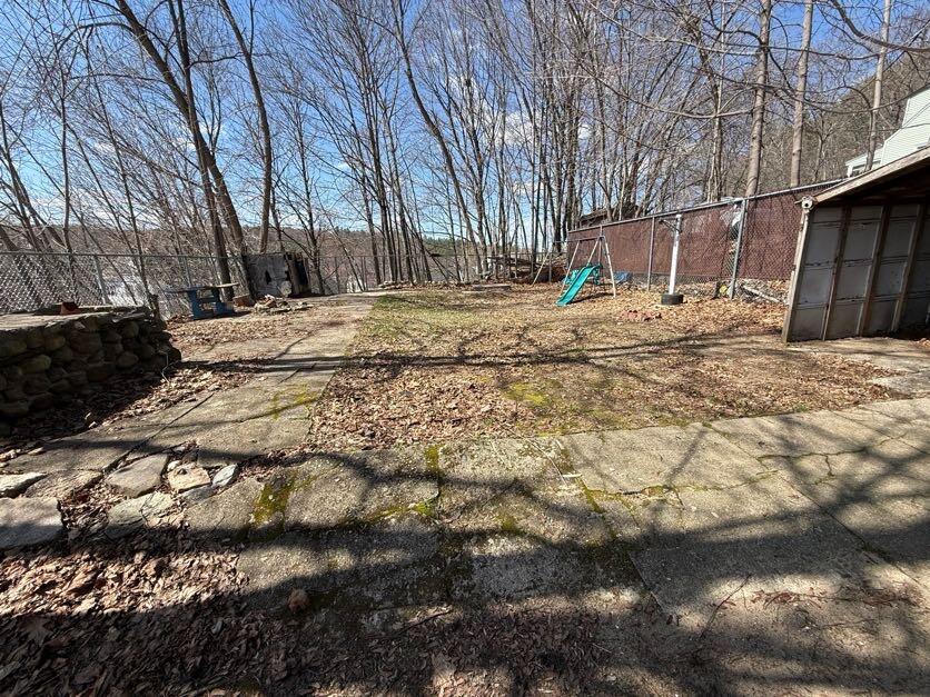 2 Otis Street Jay, ME 04239 - Photo 20 of 25 IMG_8175