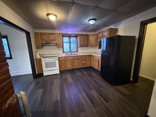 $125,000 | 2 Otis Street, Jay, ME 04239