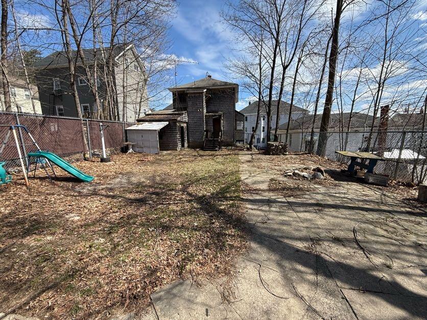 2 Otis Street Jay, ME 04239 - Photo 21 of 25 IMG_8176