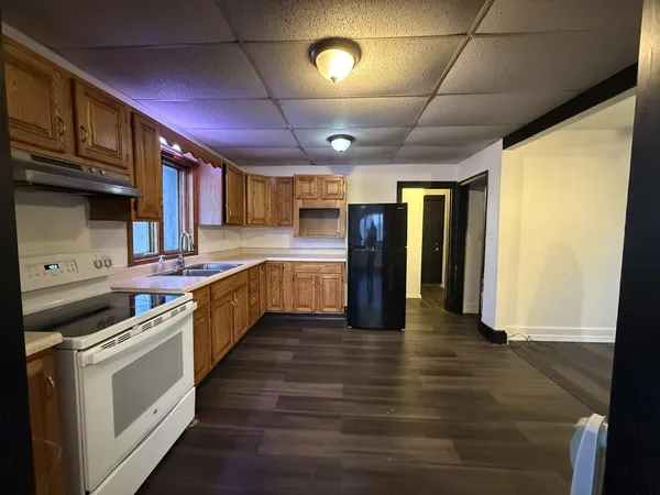 $125,000 | 2 Otis Street, Jay, ME 04239