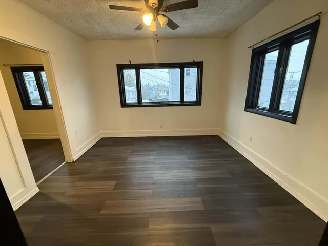 $150,000 | 2 Otis Street, Jay, ME 04239