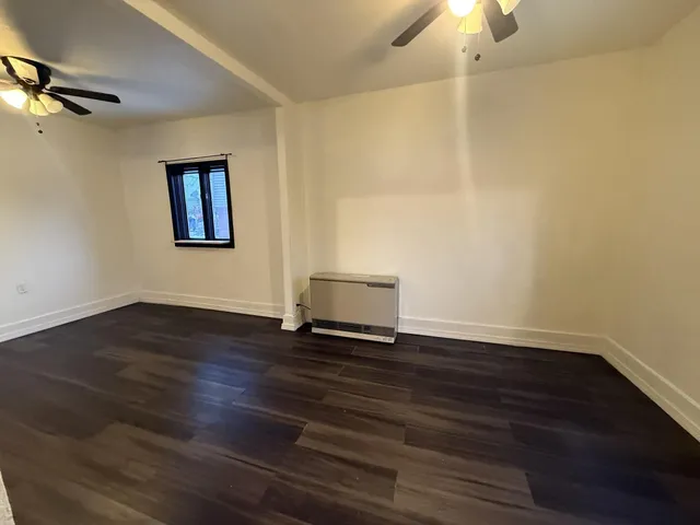 $150,000 | 2 Otis Street, Jay, ME 04239