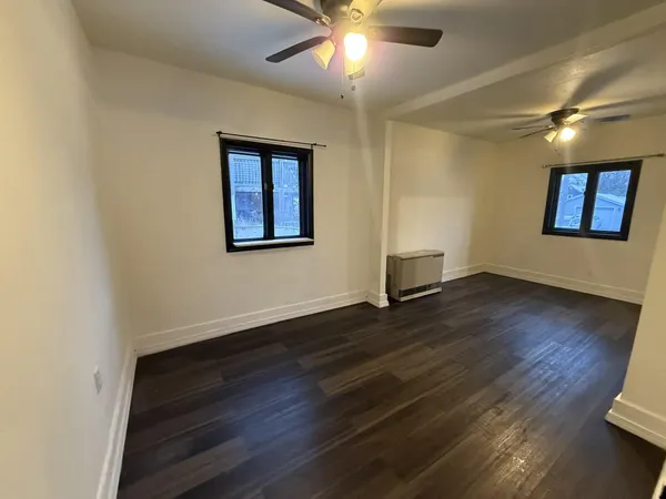 $125,000 | 2 Otis Street, Jay, ME 04239