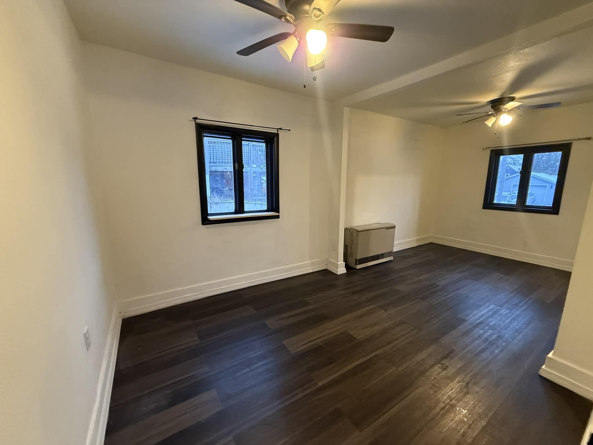 2 Otis Street Jay, ME 04239 - Photo 6 of 17 deb193e1-7e61-4e19-b631-2aaef89f845f