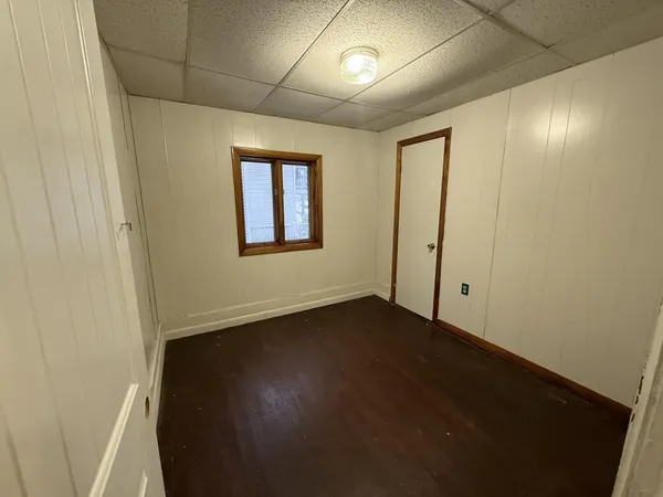 $125,000 | 2 Otis Street, Jay, ME 04239