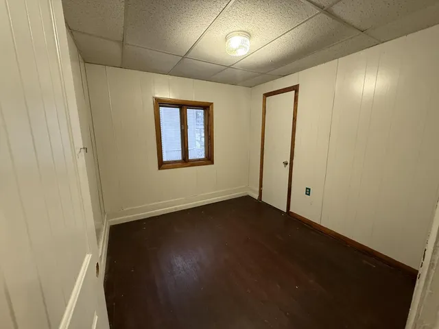 $150,000 | 2 Otis Street, Jay, ME 04239