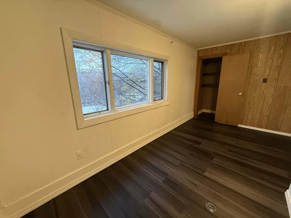 $125,000 | 2 Otis Street, Jay, ME 04239