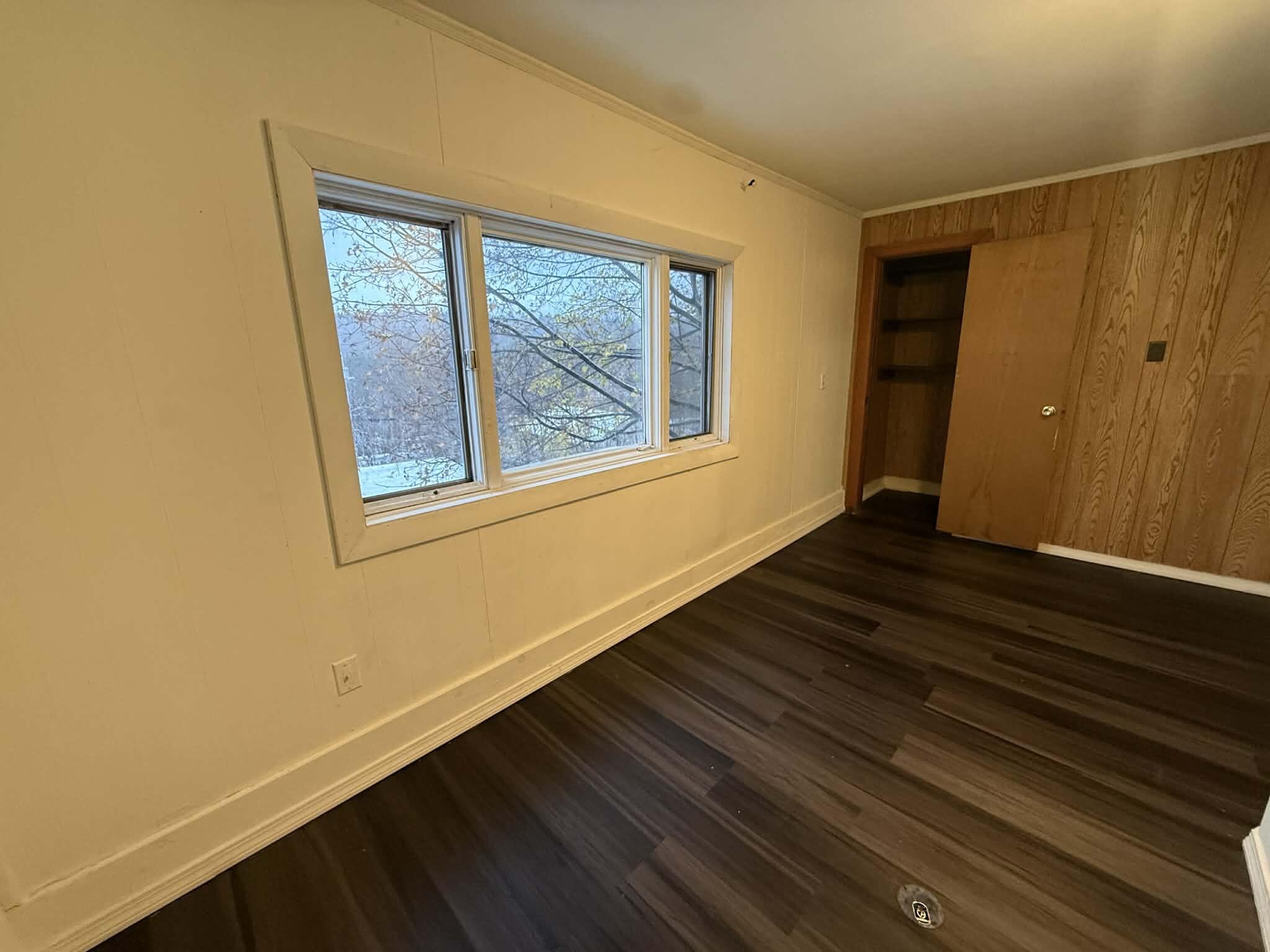 2 Otis Street Jay, ME 04239 - Photo 8 of 17 3c3cb2c9-c561-438a-88db-f403f079130b