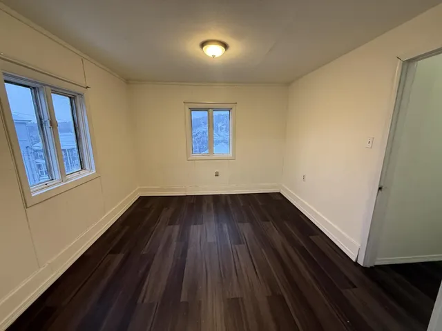 $150,000 | 2 Otis Street, Jay, ME 04239