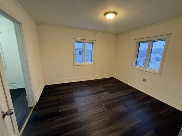 $150,000 | 2 Otis Street, Jay, ME 04239