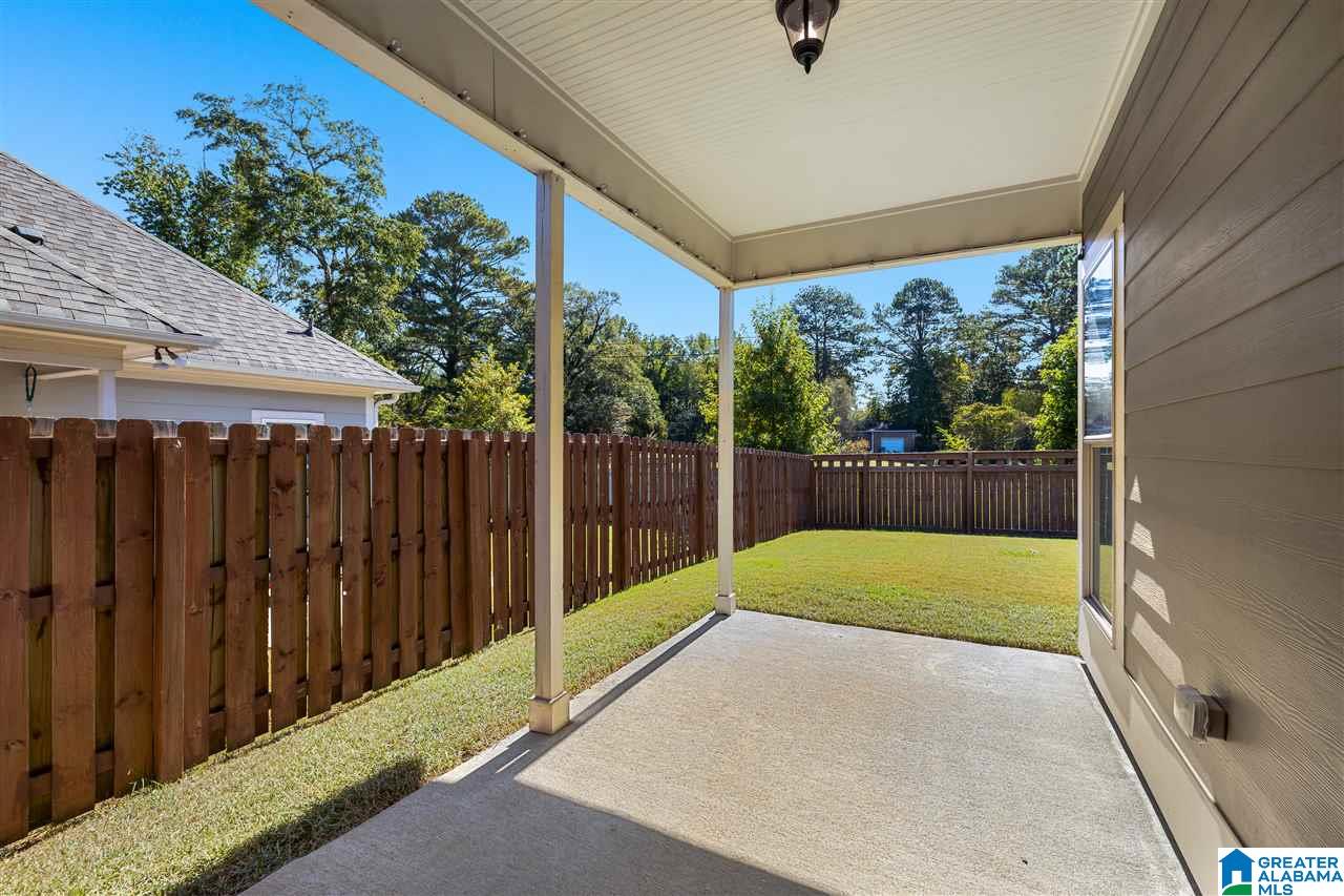 2948 Montevallo Park Road Birmingham, AL 35210 - Photo 25 of 30